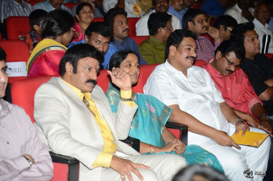 Lion-Movie-Audio-Launch